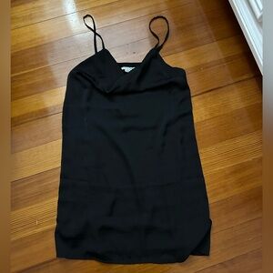 NWT American Eagle Slip Dress